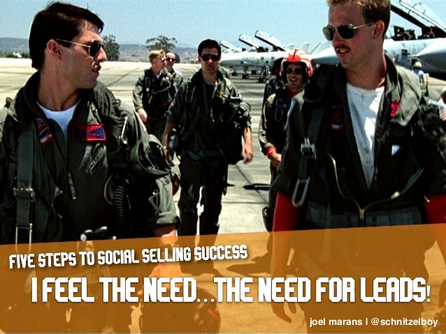 joel marans | @schnitzelboy
 