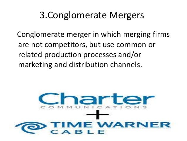 MERGERS AND TYPES OF MERGERS mergers-and-types-of-mergers