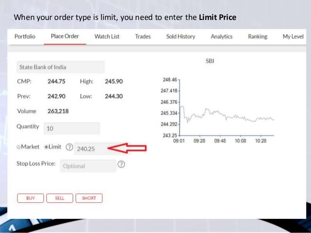 Dsij stock market book free download groupzeroy5 Dsij stock market book free download groupzeroy5