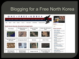 Twitter and the Free Iran Phenomenon