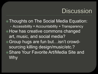 3 Ideas to Make Some Money!