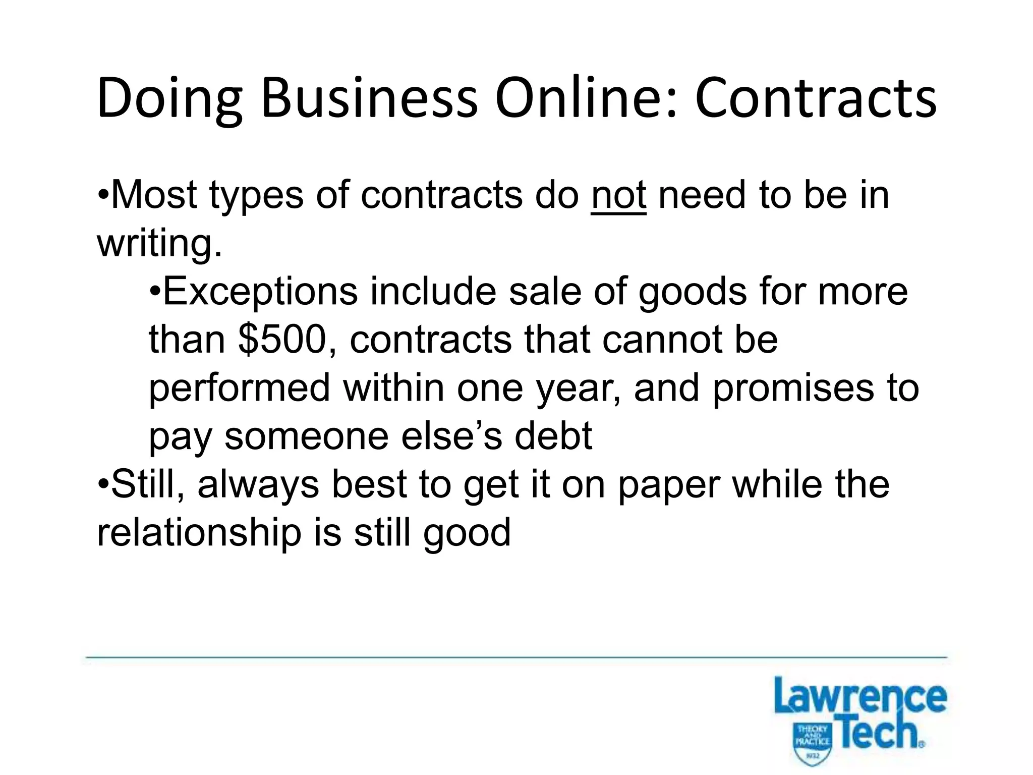 Issues in the Workplace…perhaps especially if employer claims to monitor employee use of social media