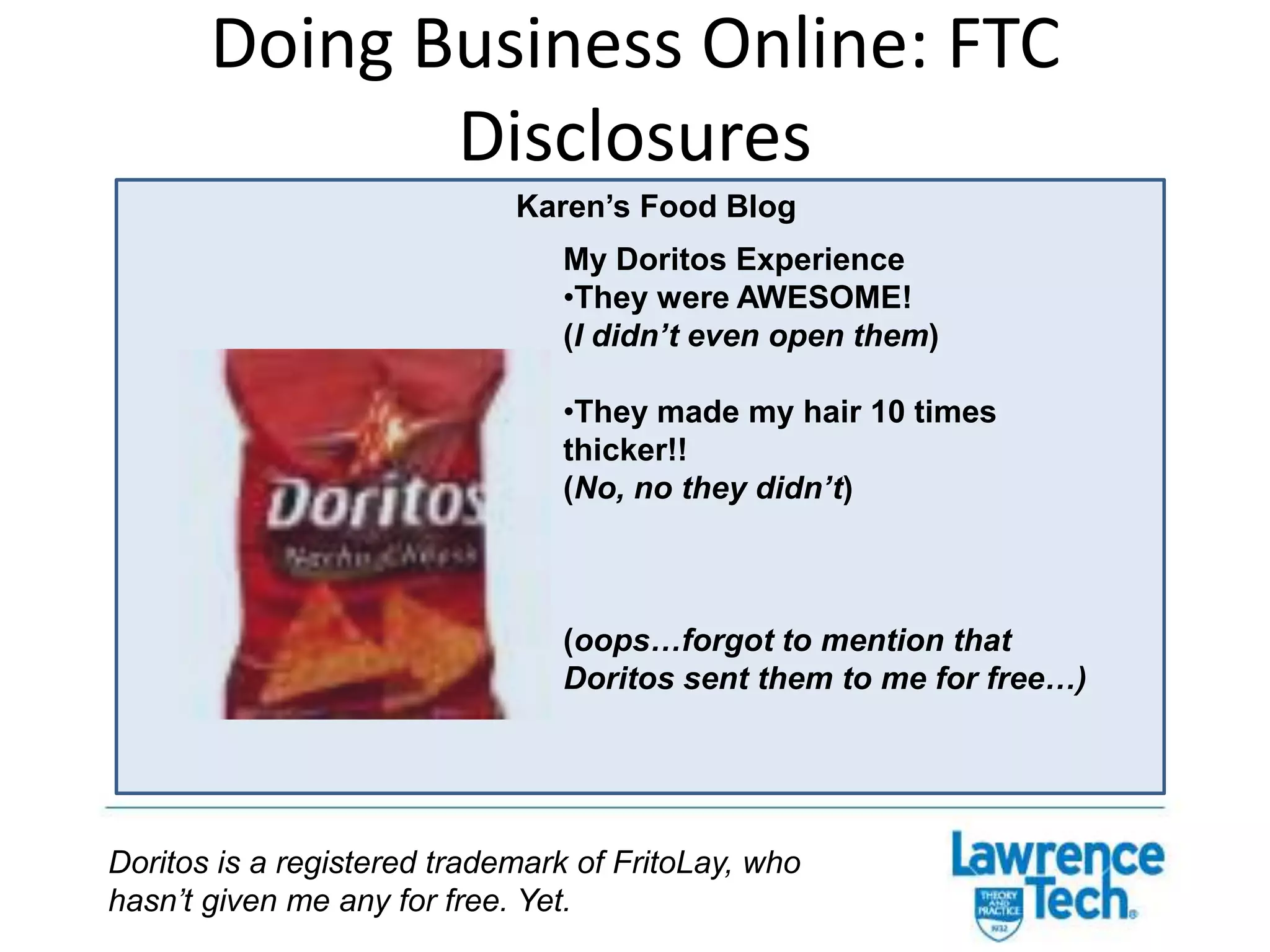 Exceptions include sale of goods for more than $500, contracts that cannot be performed within one year, and promises to pay someone else’s debt