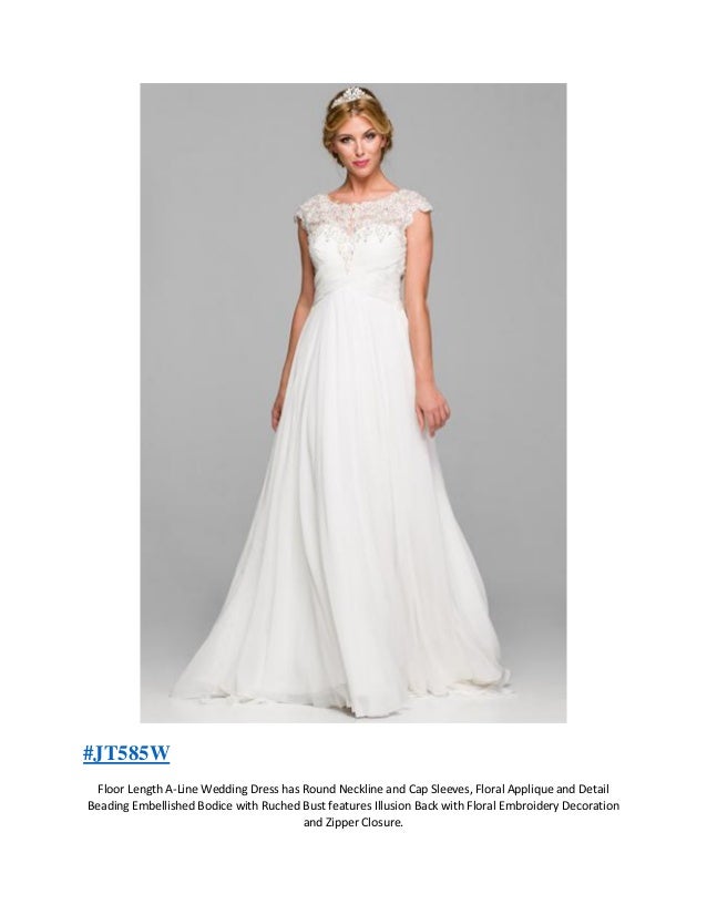 wedding gown bolsas wholesale