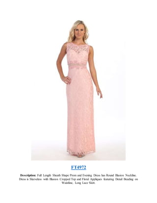 Smcfashion.com - wholesale dresses fall 2015