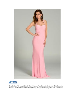 Smcfashion.com - New Arrivals of Wholesale dresses 2015.
