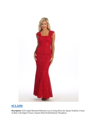 Smcfashion.com - New Arrivals of Wholesale dresses 2015.