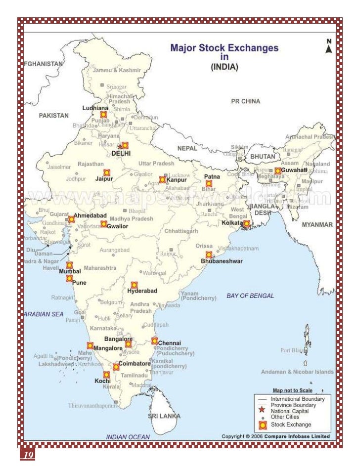 Forex traders in pune