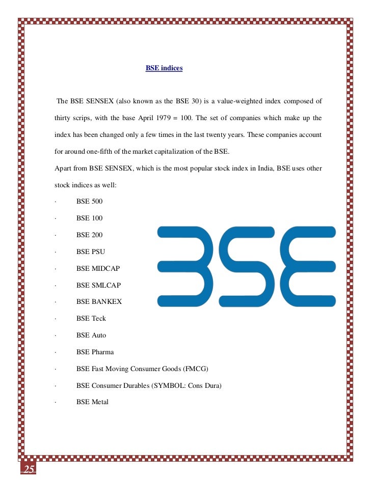 comparative study of religare securities with other broking companies Study of equity market and competitive analysis amongst stock brokerage houses “methodology followed by religare” rs 1,50000. comparative study of religare securities with other broking companies Study of equity market and competitive analysis amongst stock brokerage houses “methodology followed by religare” rs 1,50000.