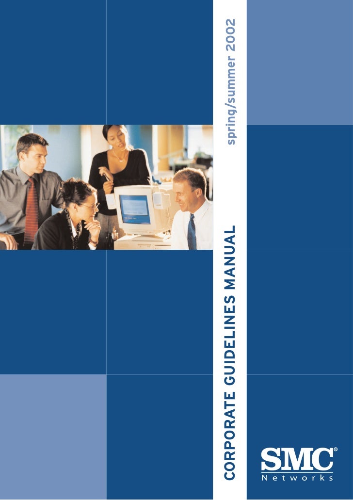 Smc ez 10 100 pci drivers for mac download Smc ez 10 100 pci drivers for mac download