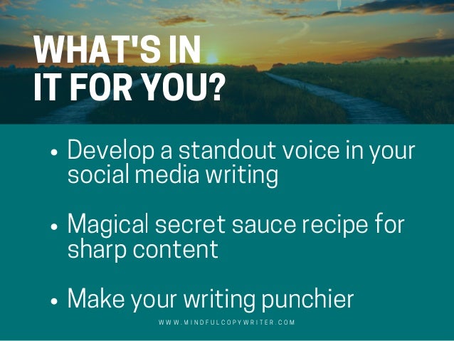 Irresistible essay 06 image