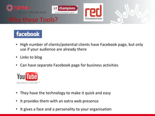 Social Networking - Facebook Causes Dog’s Trust Busts For Justice VAR 