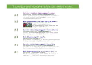 # 3
# 4
# 5
# 6
# 2
# 1
Il suo sguardo si muoveva rapido tra i risultati in alto..Il suo sguardo si muoveva rapido tra i risultati in alto..
 