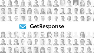 GetResponse
 