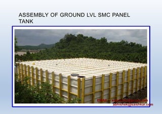 SMC_PANEL_TANK___PHOTOS_pdf[1].pptx