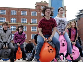 Cutting Room Experiment #smc_mcr