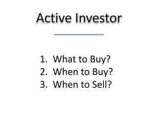 Reasons for CyclesEconomyPoliticsManagementProducts