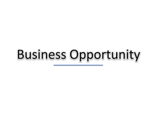 R 1 000 InvestmentR 12.75 (high)R   3.40 (low) 2006 R   3 748R 39.45 (high)R 12.10 (low) 2007R 12 190R 33.10 (high)R 11.80 (low) 2008R 34 192R 18.50 (high)R 10.20 (low) 2009R 62 012R 13.95 (high)R 10.50 (low) 2010R 82 374