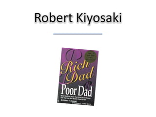 R 1 000 Investment = R 82 374How much profit did you make?How long did it take?What can you do with it?Is it worth it?Why are you not doing it?