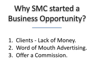 Profit CourseSUCCESSFUL PRIVATE INVESTOR TheoryPracticalCORRESPONDENCER 100 000 SIMULATORTrade Real JSEReal CompaniesReal PricesNO RISKOwn TimeOwn SpeedMake MoneyACTIVE INVESTORWhat to BuyWhen to BuyWhen to SellInvest CorrectlyUnderstandBASICSOnline Info & Online CommunitiesOnline Software TrainingFree Weekly WorkshopsHelp Line - MentorsTrading AccountInfo & Support