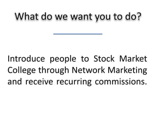 Absolutely!!!!C you later.Are you an A, B or C?Maybe?