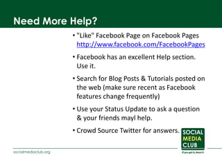 Top of mind awareness?