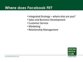 You should have an individual profile to administer a page.