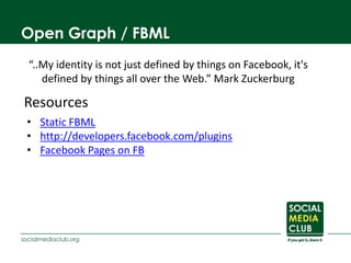 Personal Profile Overview