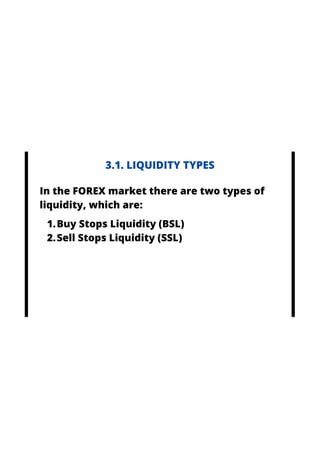 Ssl Liquidity Example SMC structure.pdf