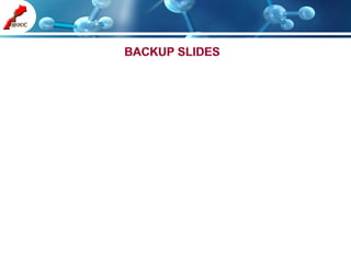 Presentation de la SMCT