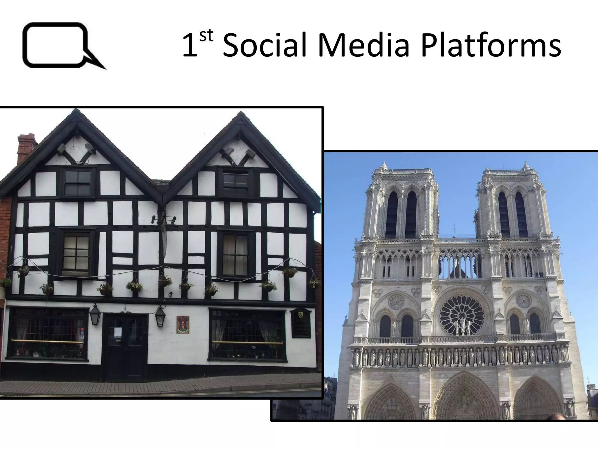 Early Monday Morning Award WIN a t-shirt 