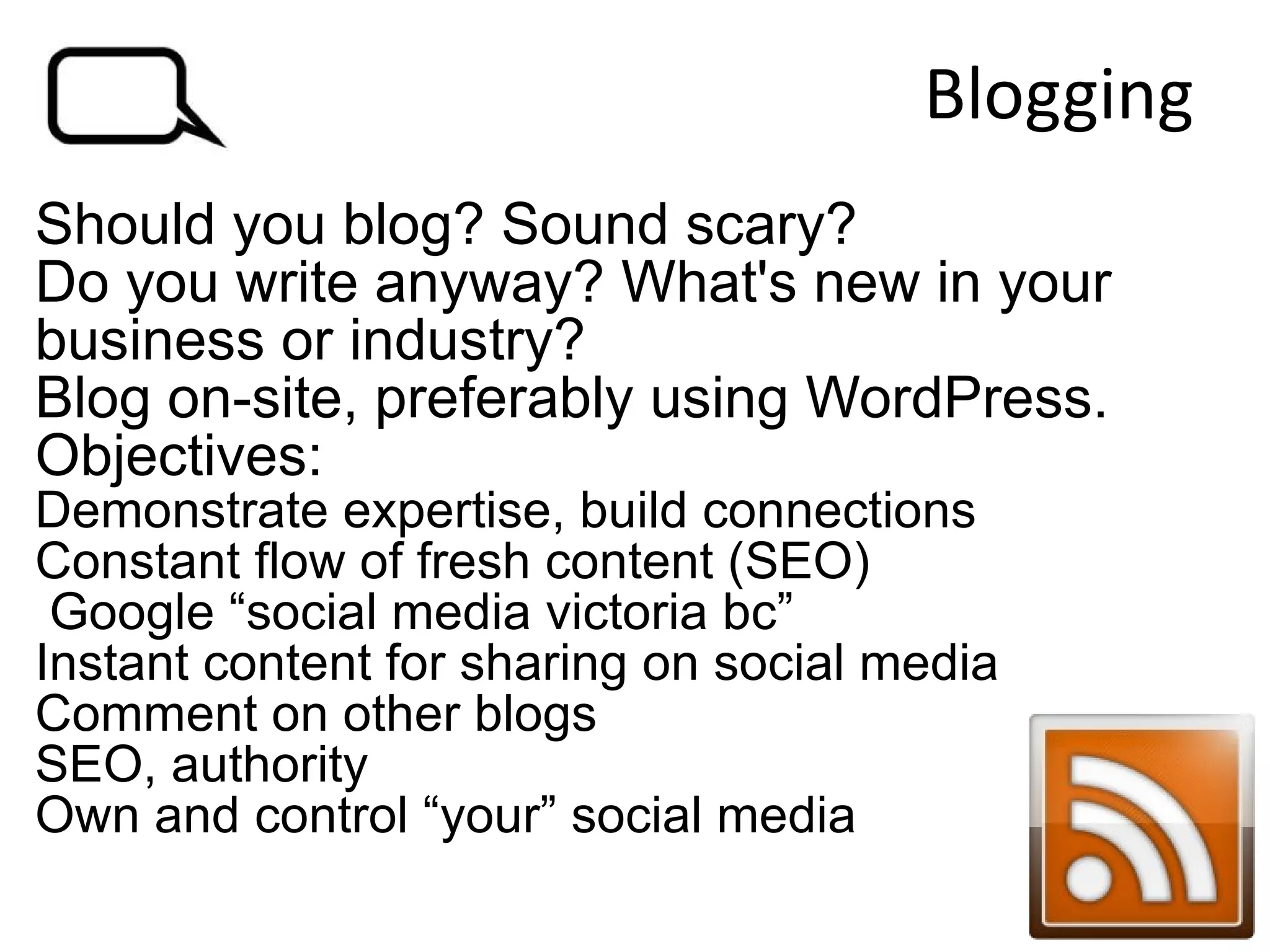 Baby “Facebook” was born in the aftermath of the Egyptian social media overthrow of their longstanding dictator. 