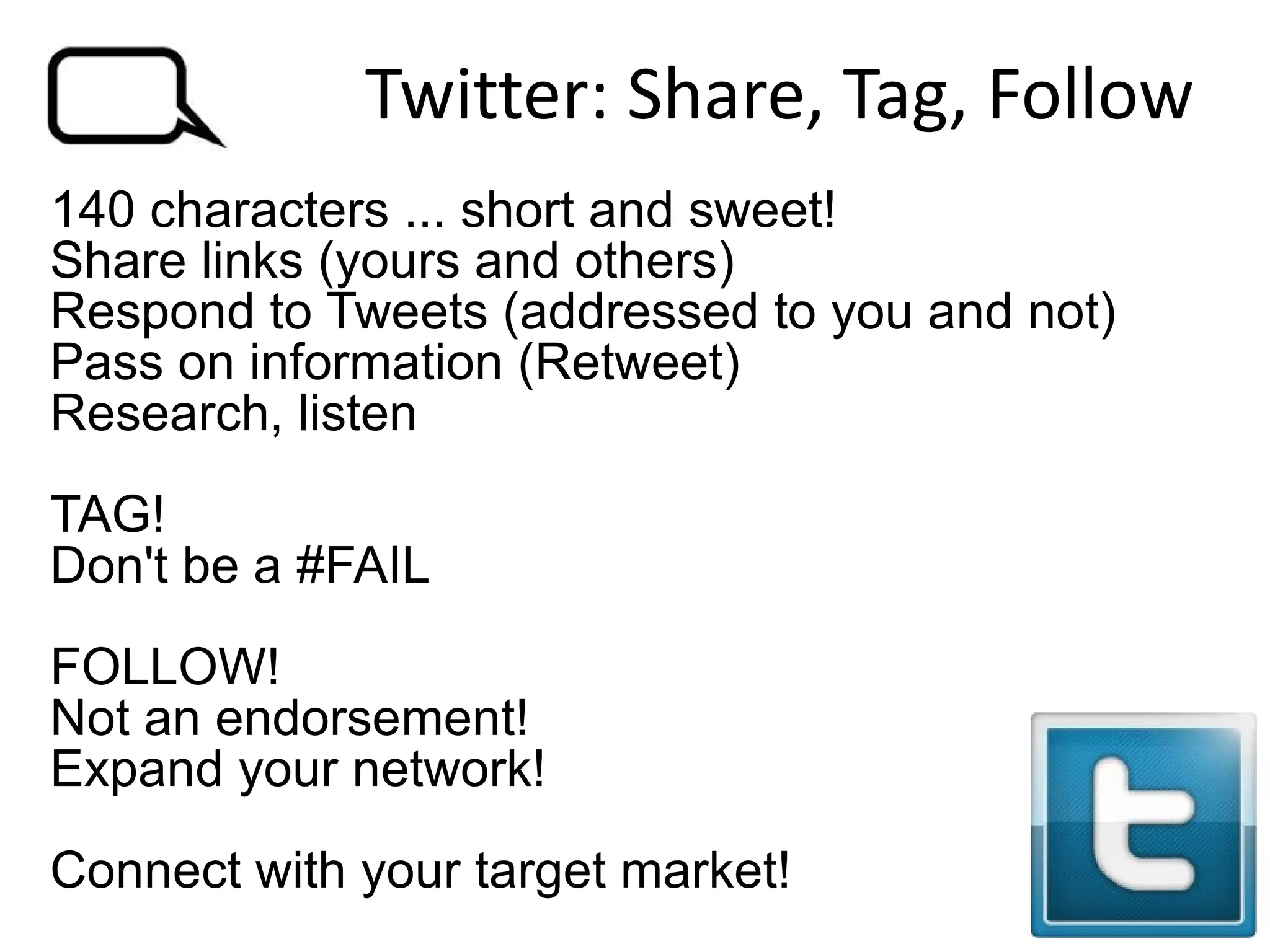 Flickr is now the 2nd most popular photo sharing site online, after Facebook. 