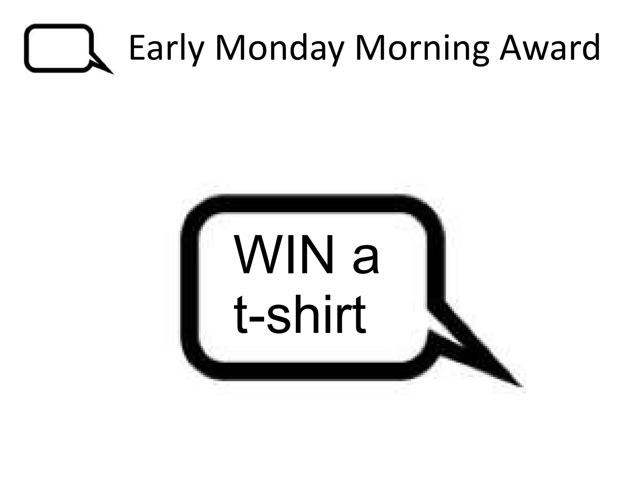 How are individuals using it? 