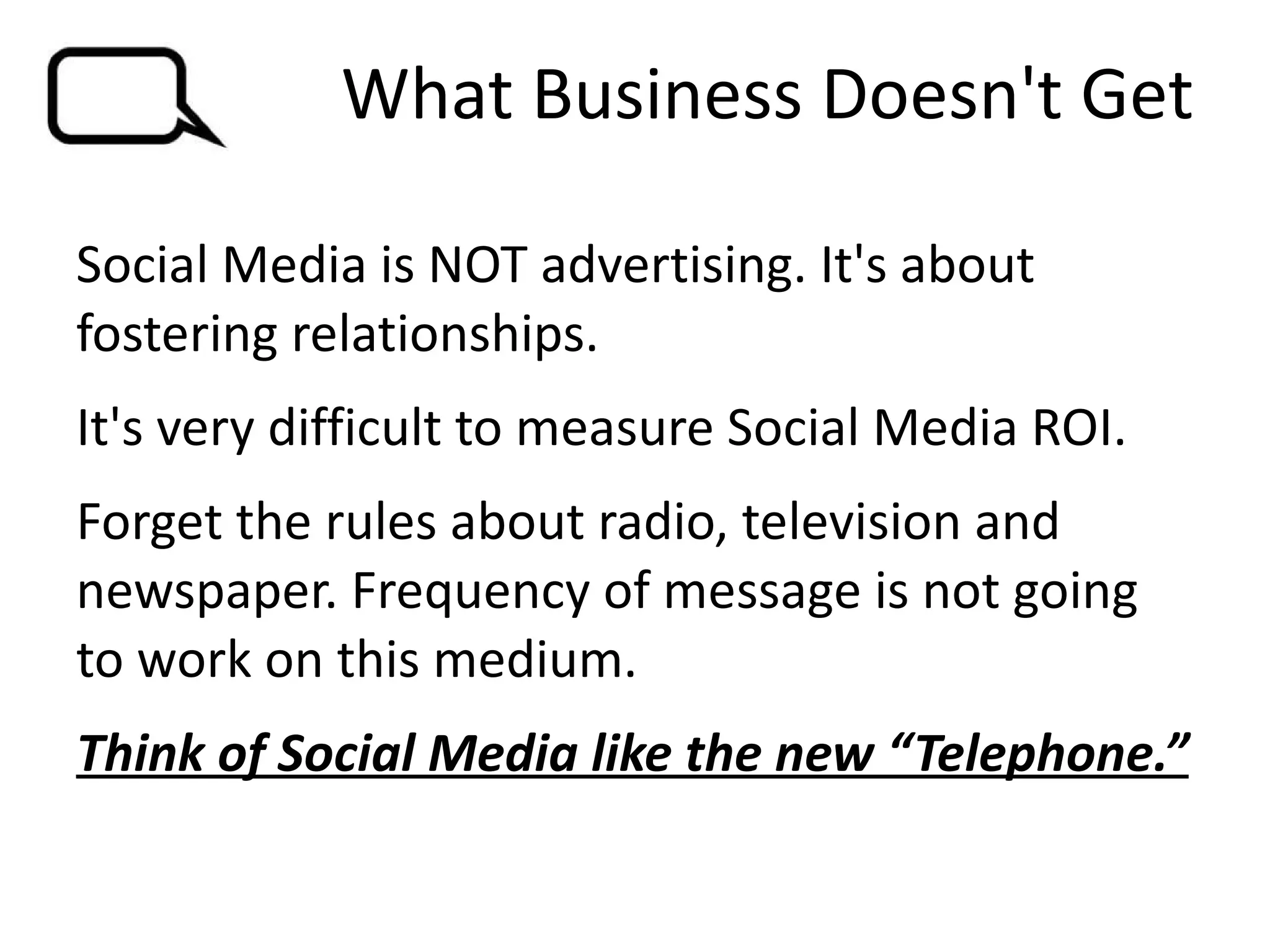 Flickr Up and Coming (or Fads): Foursquare, Google+ and a zillion others... 