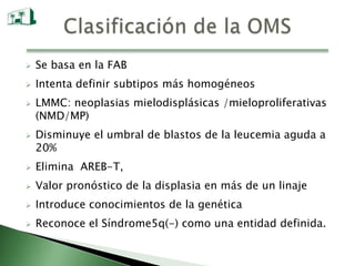 Incidencia mayor en hombres que mujeres