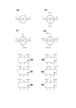 Smd Code Bo2 smd-codebook.pdf