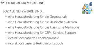 •
•
•
•
•
•
 