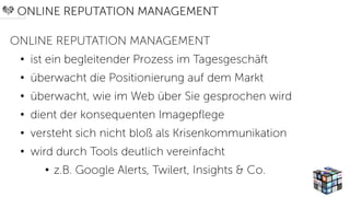 •
•
•
•
•
•
    •
 