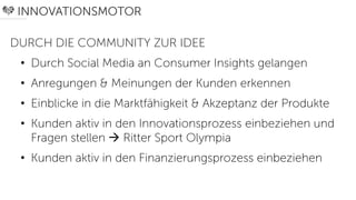 •
•
•
•
    
•
 