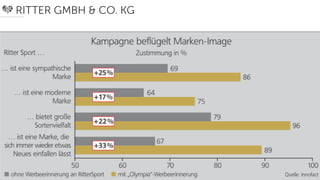        
        

        

        
    
        
 