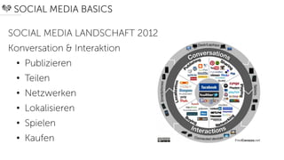 •
•
•
•
•
•
 