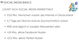 •

•

•

•

•
 