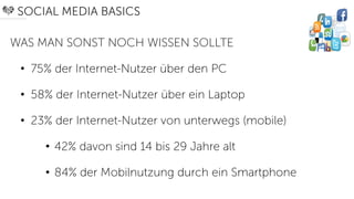 •

•

•

    •

    •
 