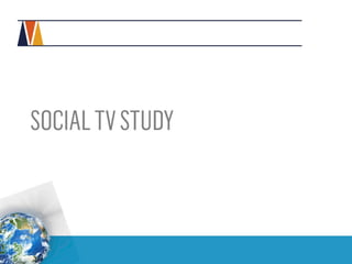 @ V I S I O N C R I T I C A L
 