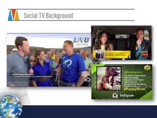 @ V I S I O N C R I T I C A L
 