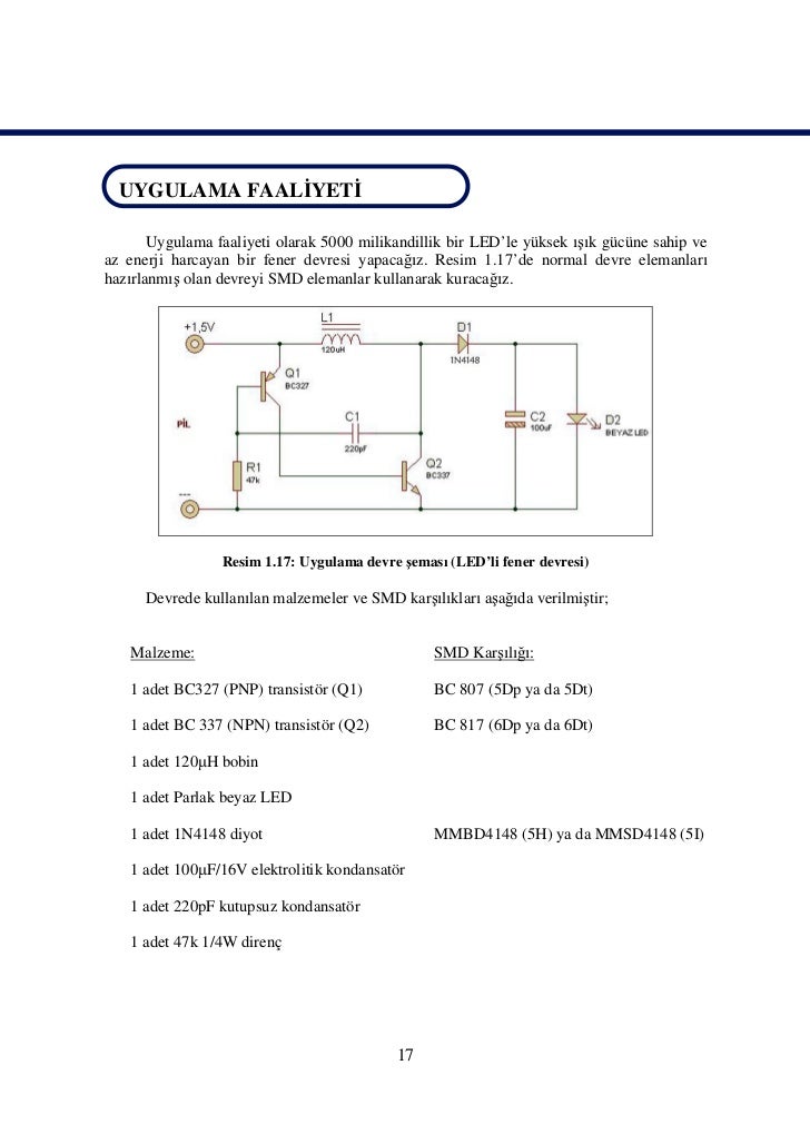 elektronik elemanlar ve devre teorisi pdf download elektronik elemanlar ve devre teorisi pdf download