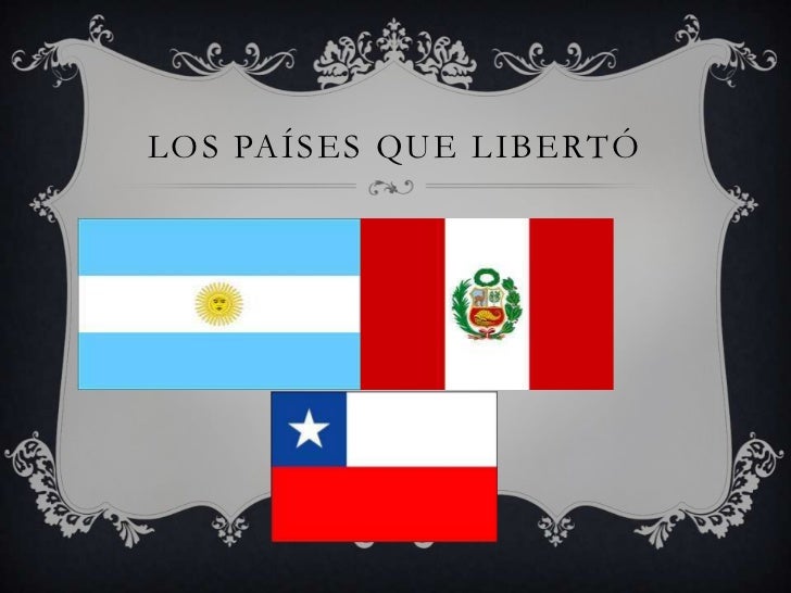 View Bandera De Argentina Chile Y Perú PNG