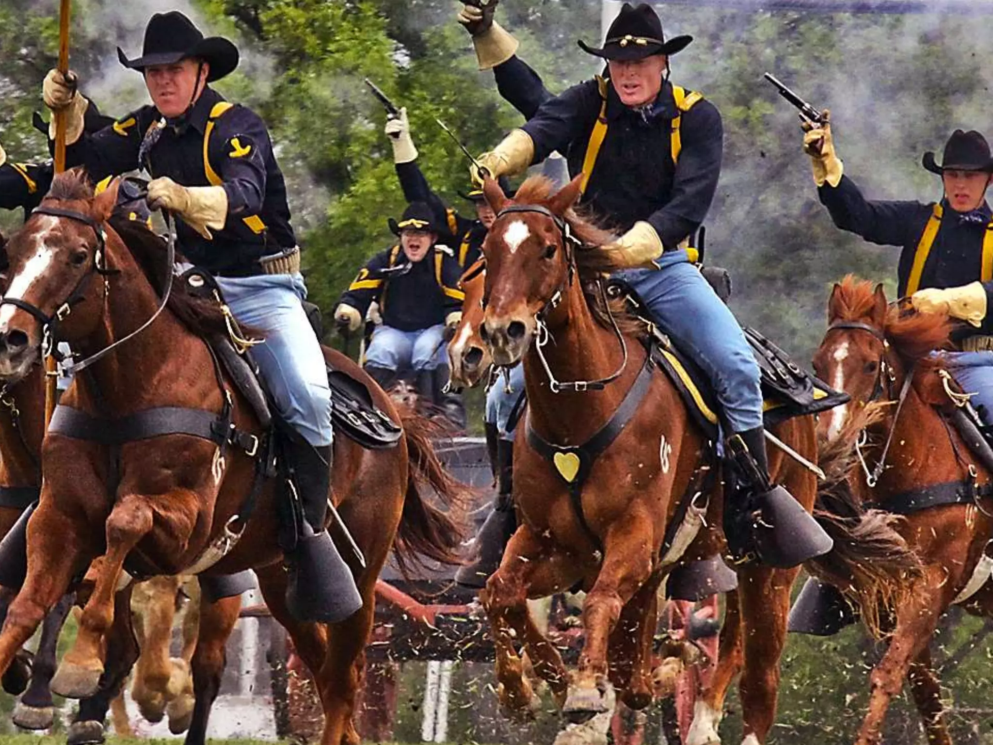 © Copyright 2013 Codengo Pty Ltd. All rights reserved.
 