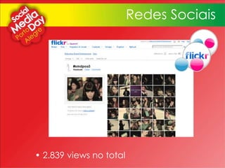 • 2.839 views no total
Redes Sociais
 